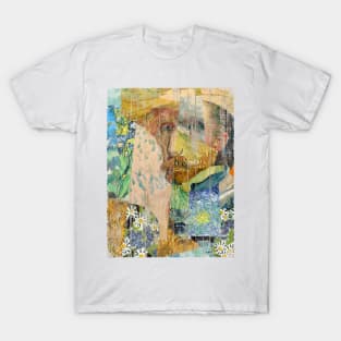 Van Gogh T-Shirt